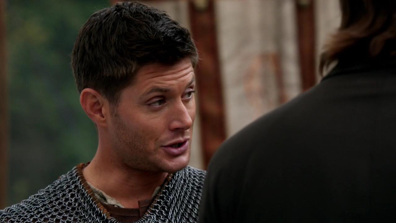 SPN_1043.jpg