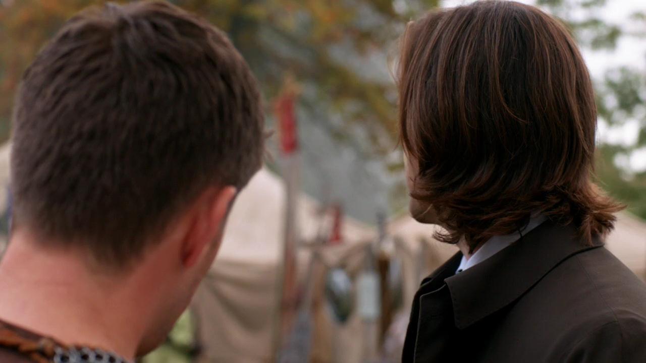 SPN_1044.jpg