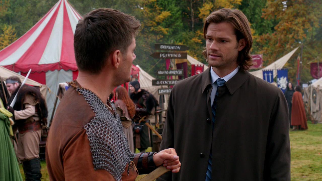 SPN_1050.jpg