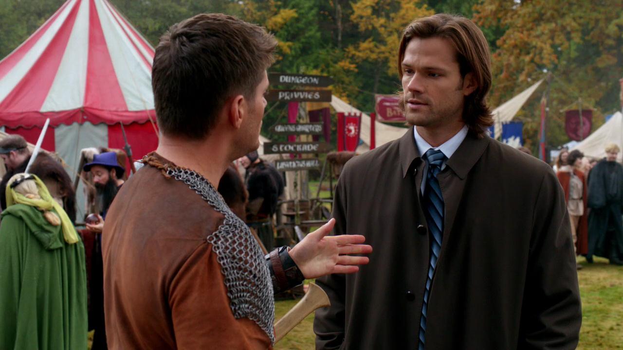 SPN_1051.jpg