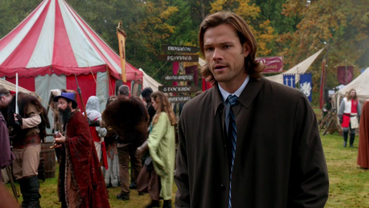 SPN_1052.jpg