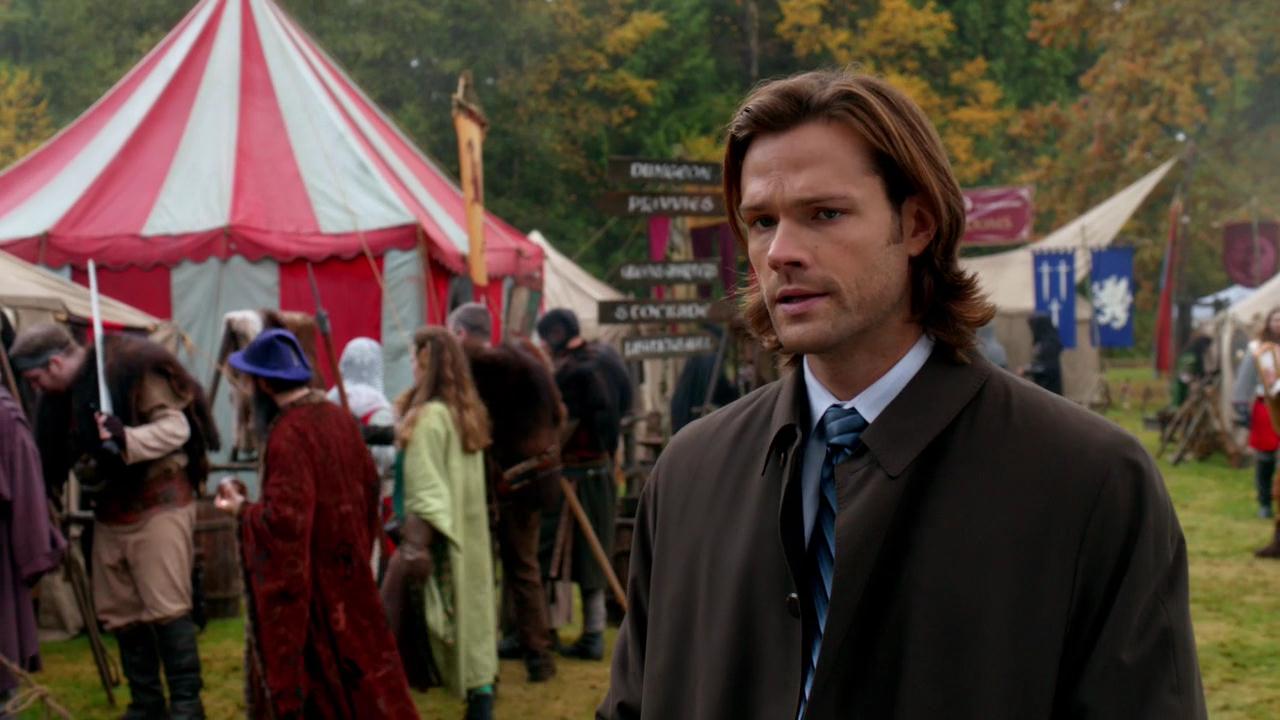 SPN_1053.jpg