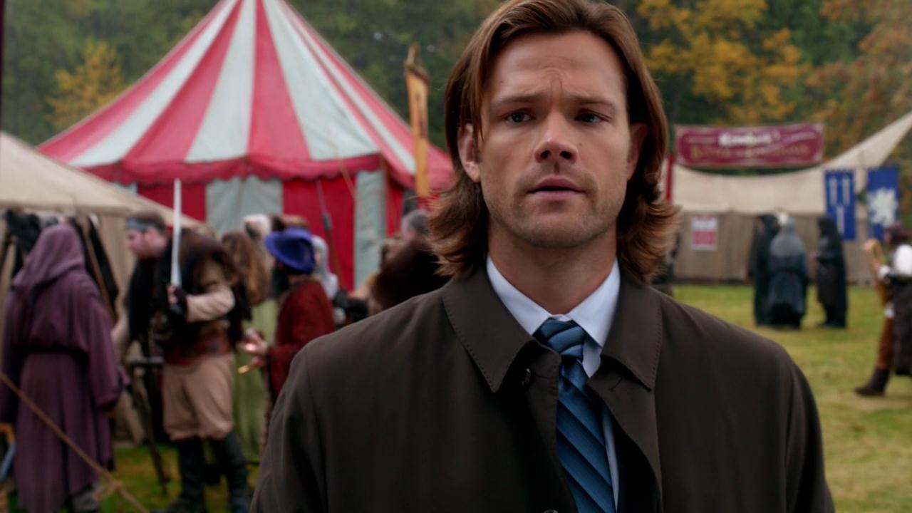 SPN_1055.jpg