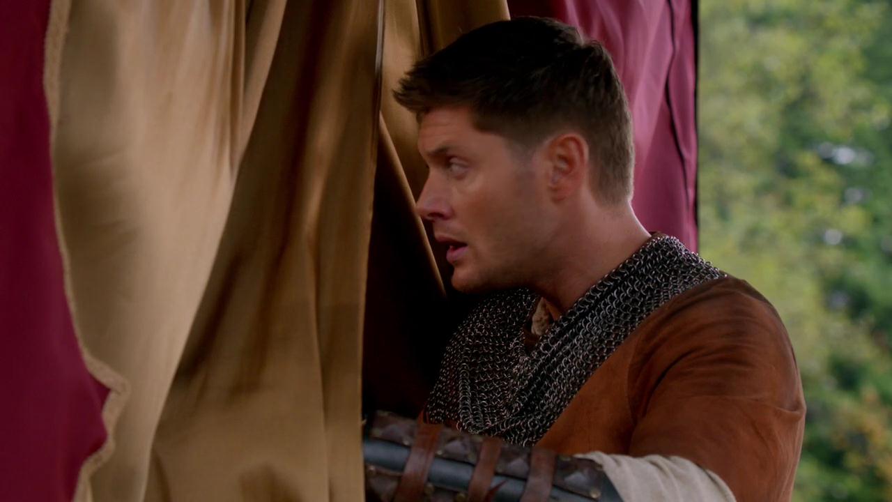 SPN_1058.jpg