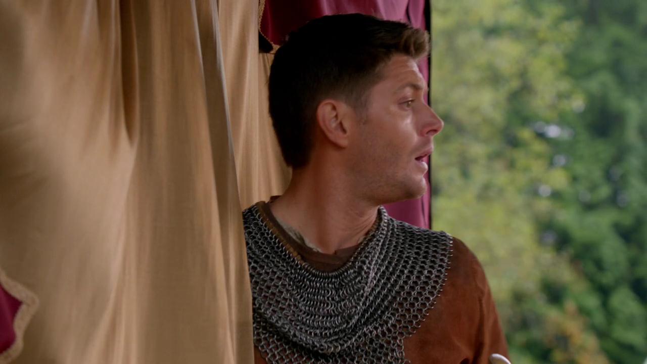 SPN_1059.jpg