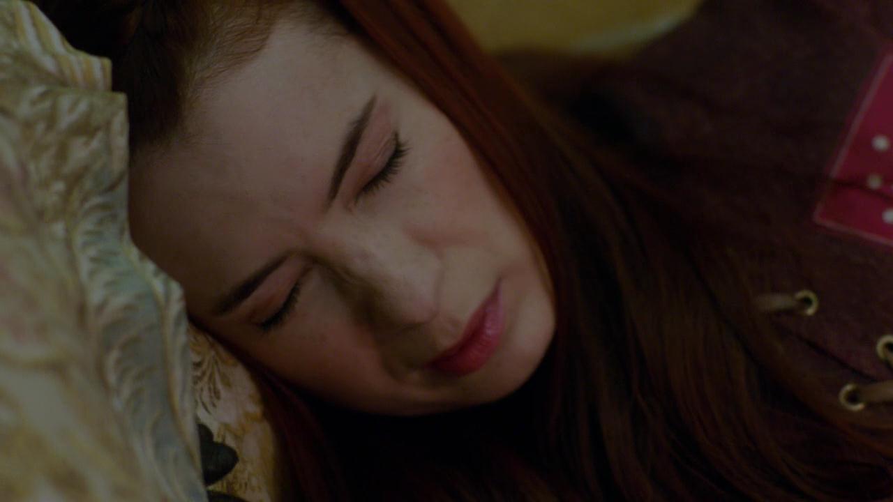 SPN_1063.jpg