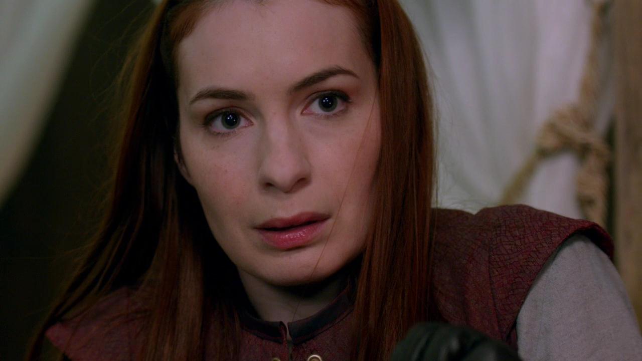 SPN_1113.jpg