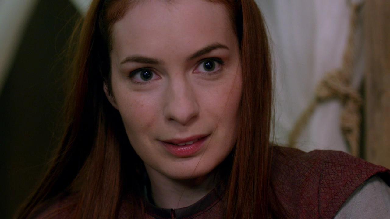 SPN_1114.jpg