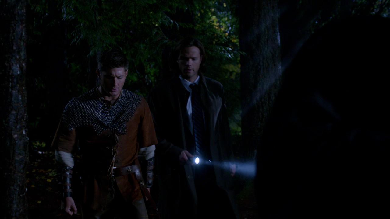 SPN_1117.jpg