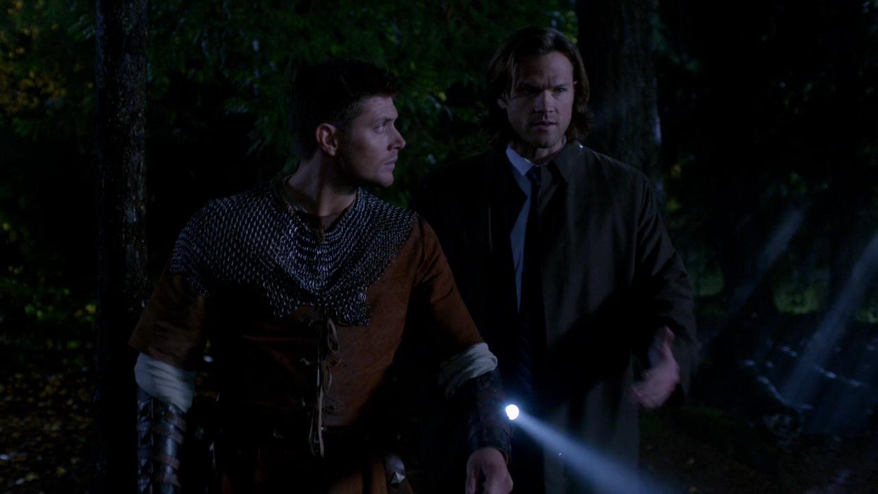 SPN_1118.jpg
