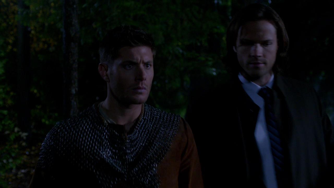 SPN_1119.jpg