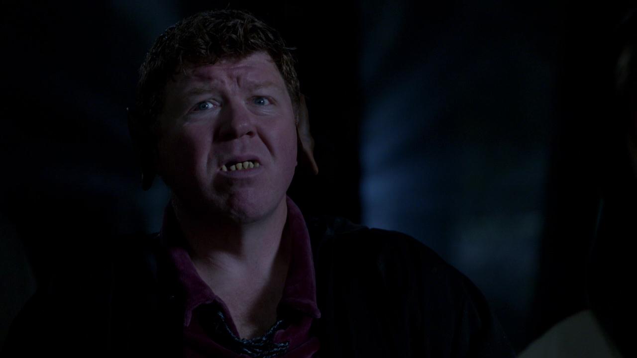SPN_1122.jpg