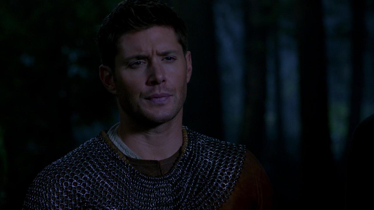 SPN_1127.jpg
