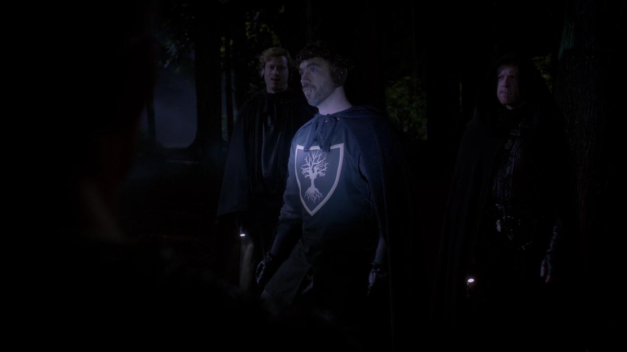 SPN_1128.jpg