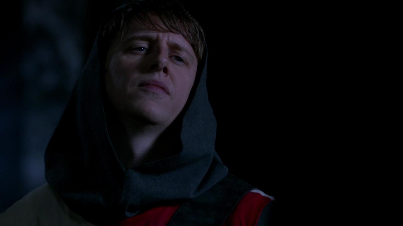 SPN_1129.jpg