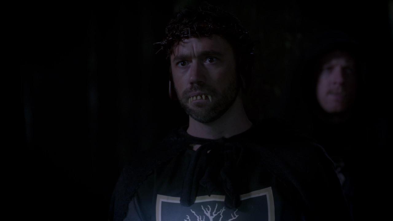 SPN_1130.jpg