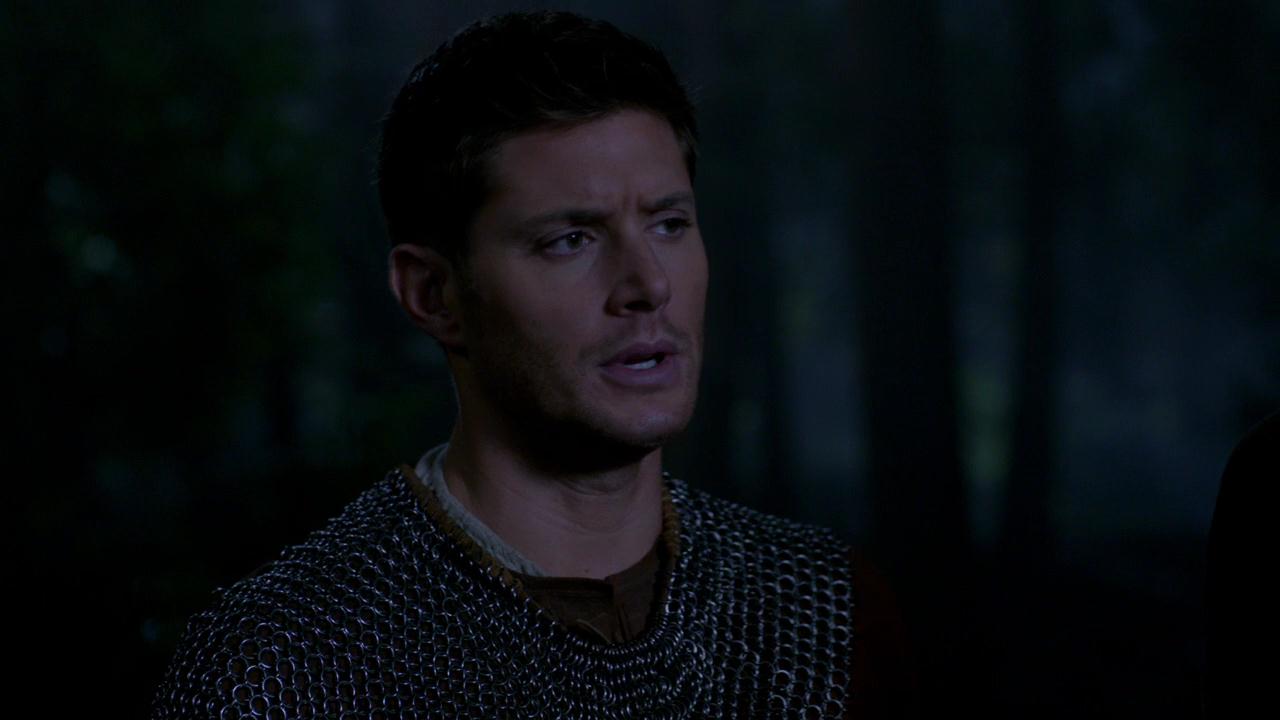 SPN_1131.jpg