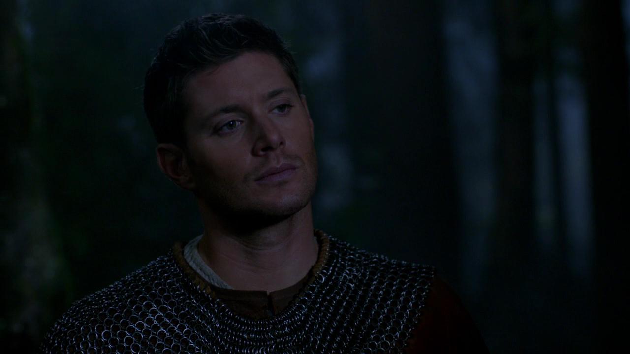 SPN_1132.jpg