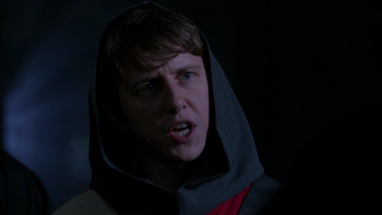 SPN_1133.jpg