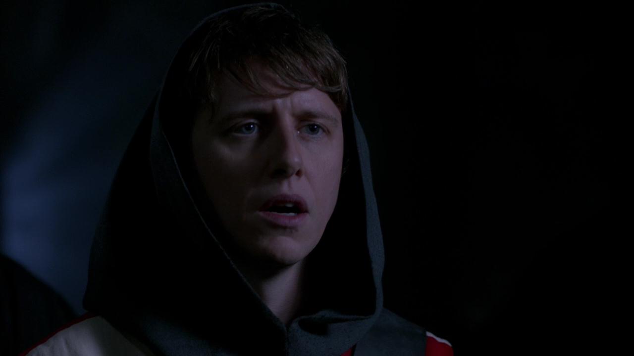 SPN_1135.jpg