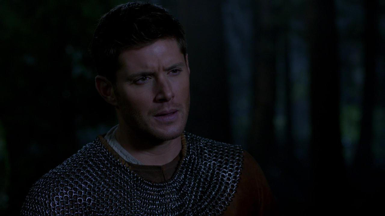 SPN_1137.jpg