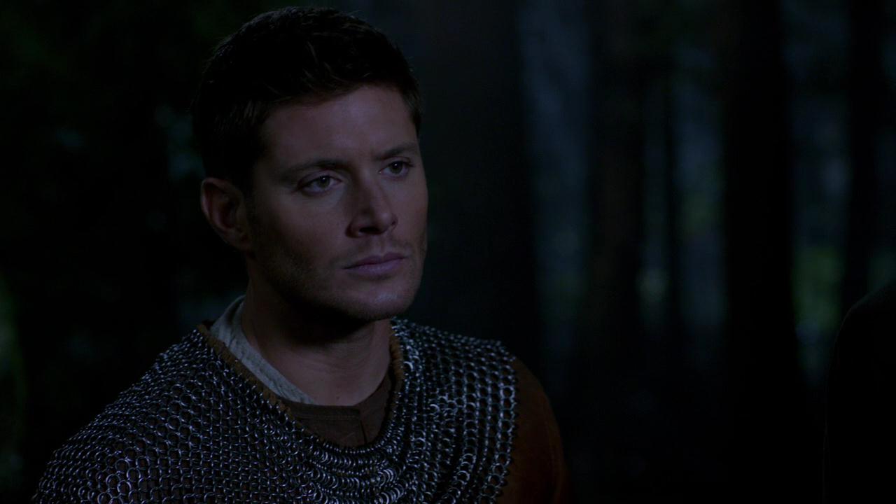 SPN_1138.jpg