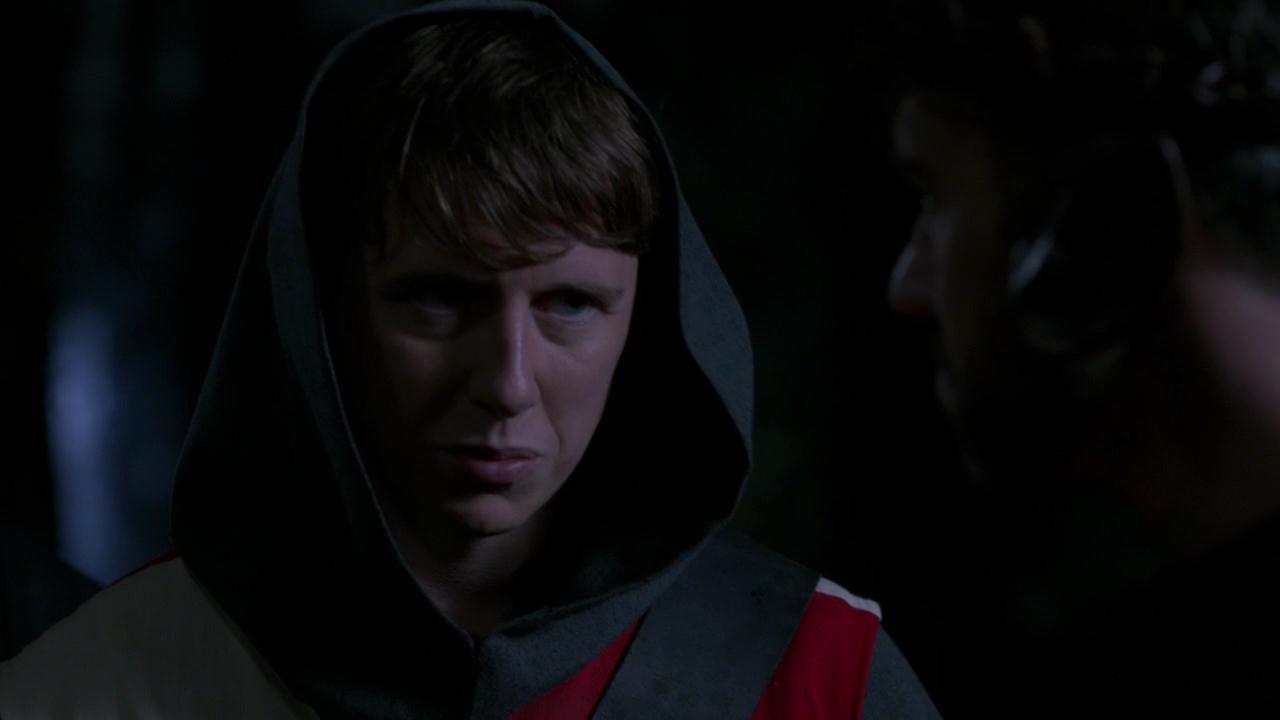 SPN_1139.jpg