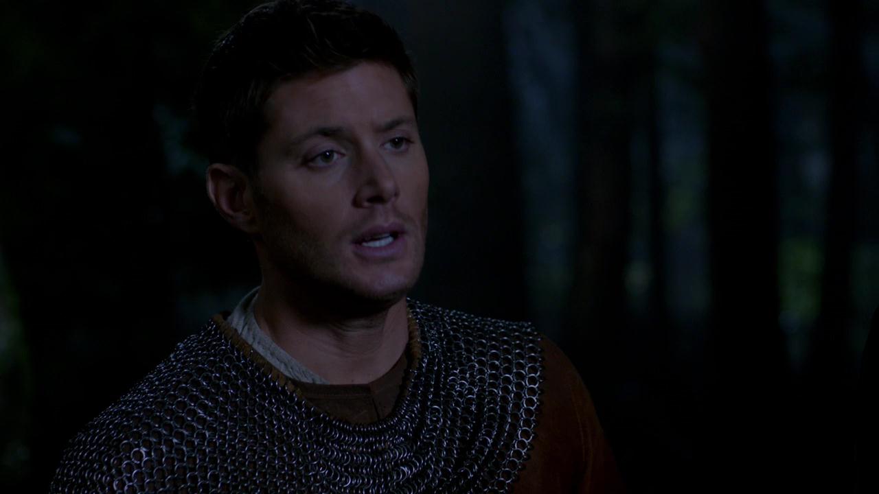 SPN_1140.jpg