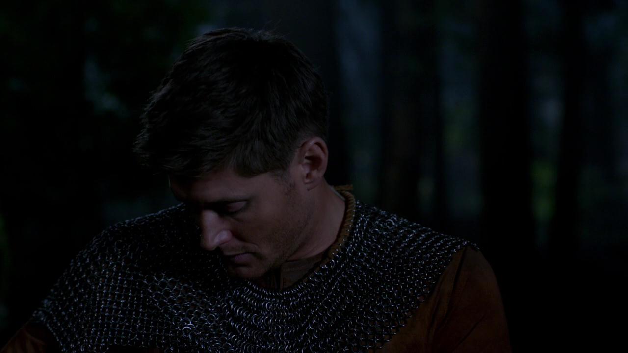 SPN_1141.jpg