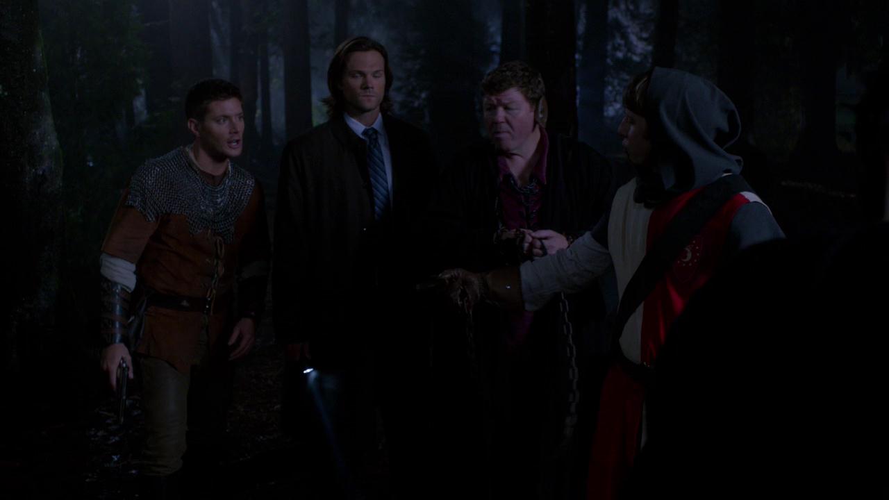 SPN_1143.jpg