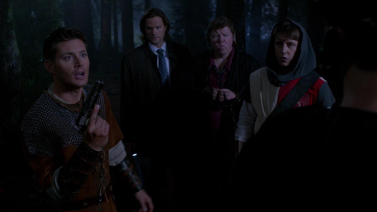 SPN_1146.jpg