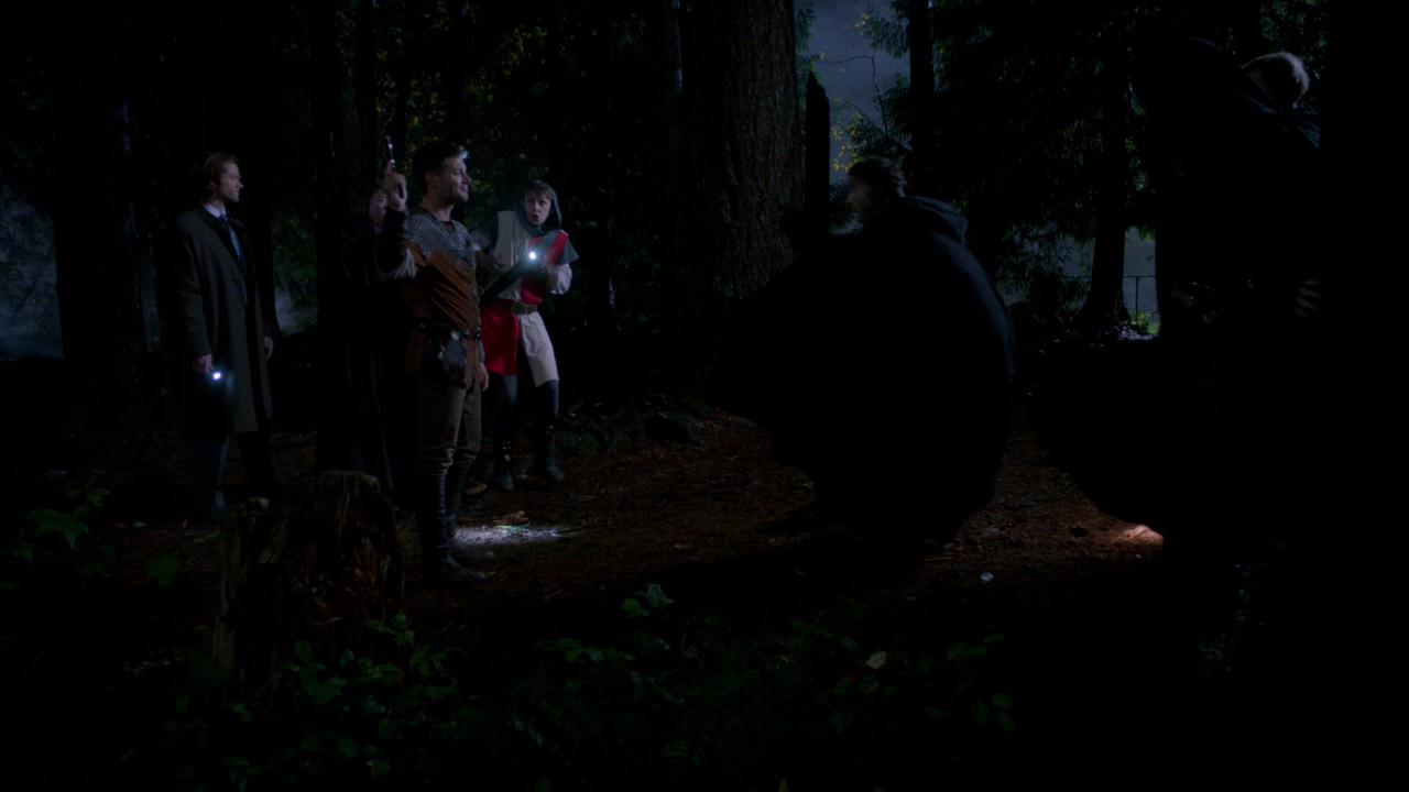 SPN_1148.jpg