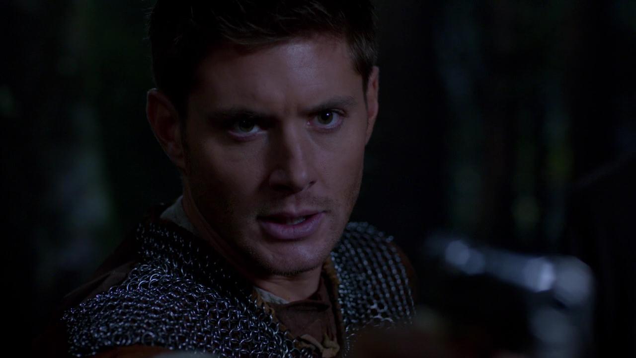 SPN_1152.jpg