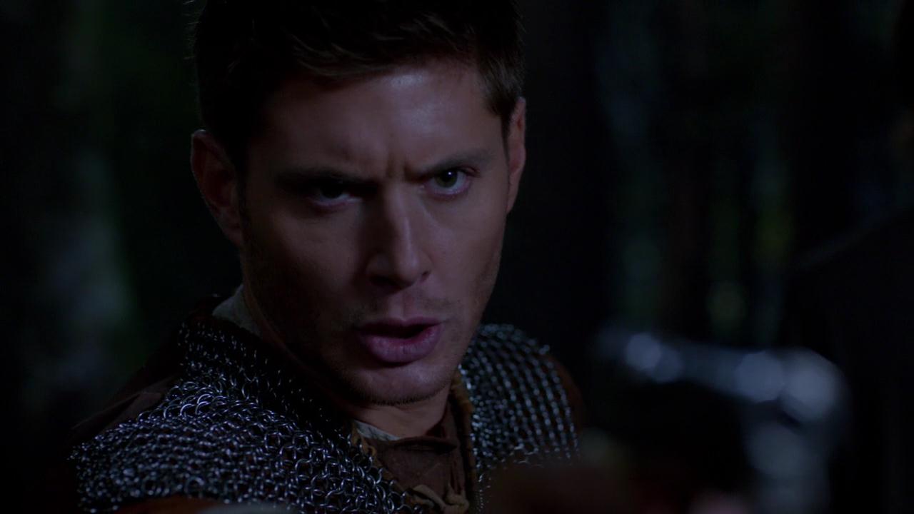 SPN_1153.jpg