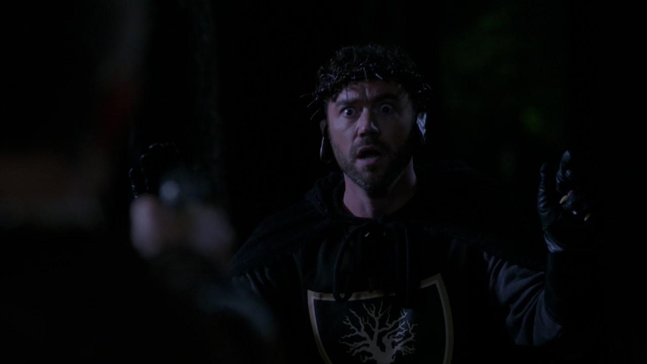 SPN_1154.jpg