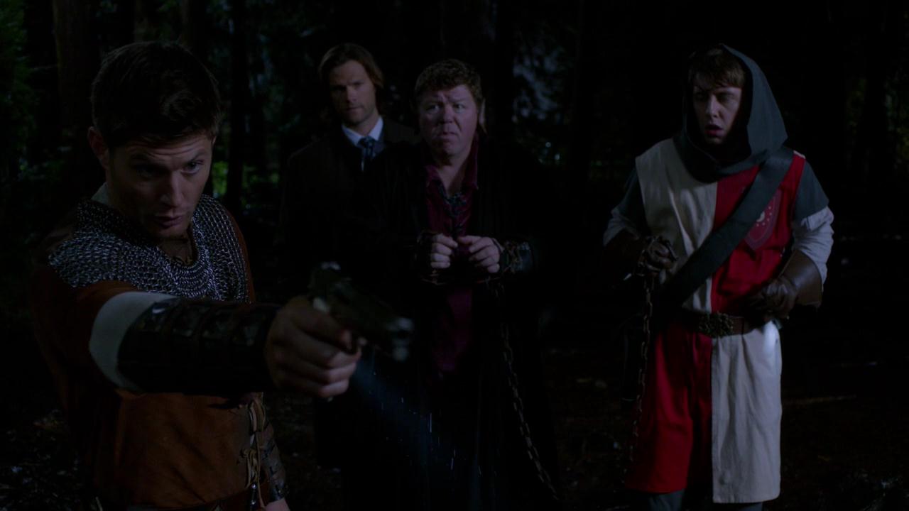 SPN_1155.jpg