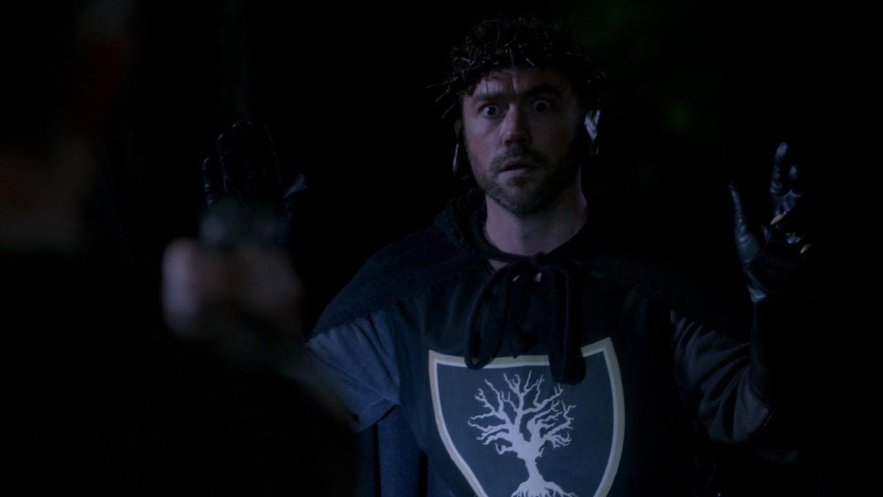 SPN_1157.jpg