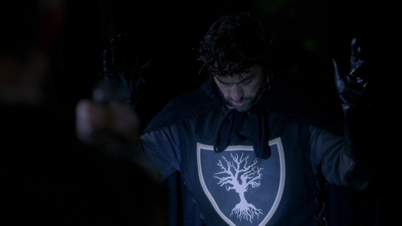 SPN_1158.jpg