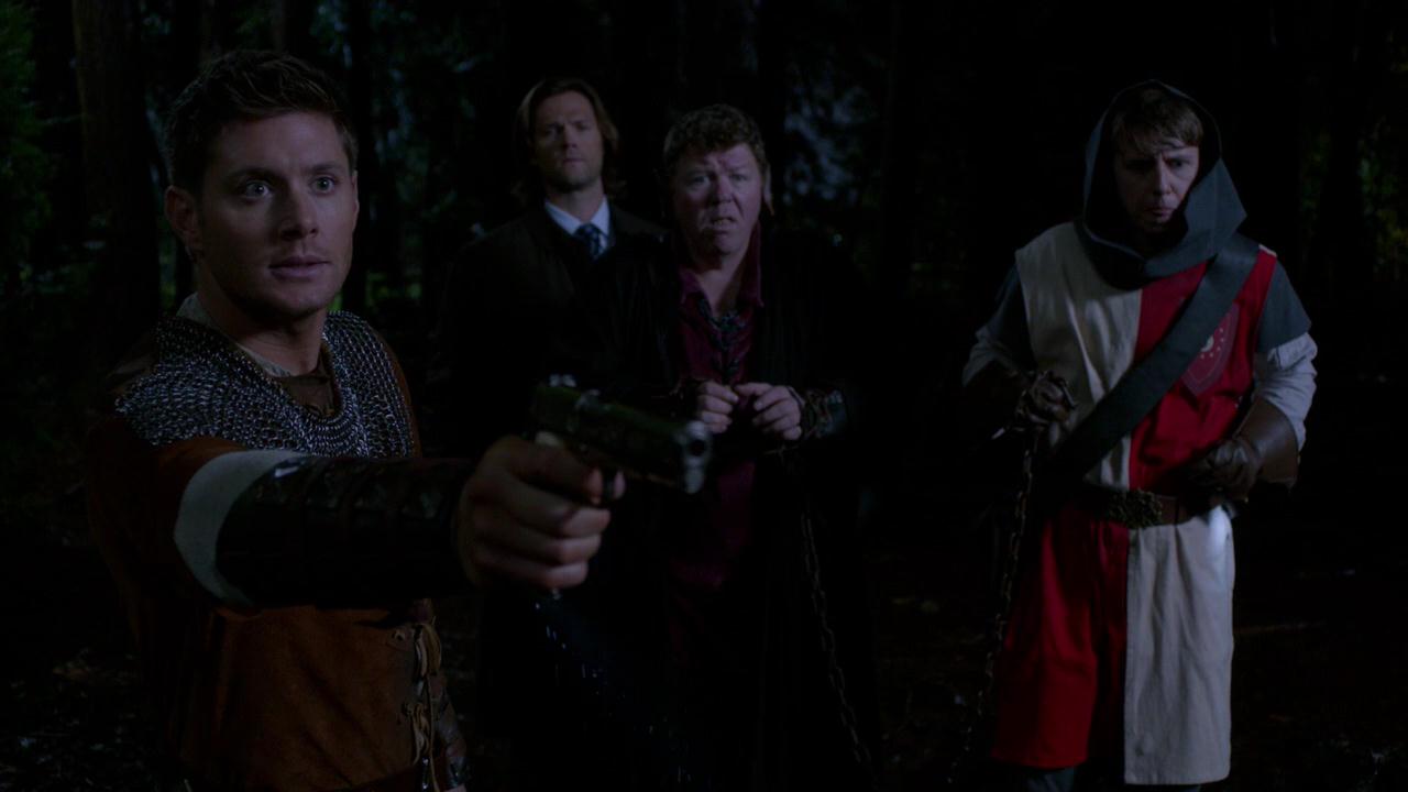 SPN_1159.jpg