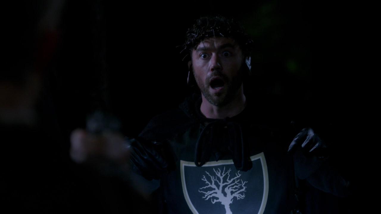 SPN_1160.jpg