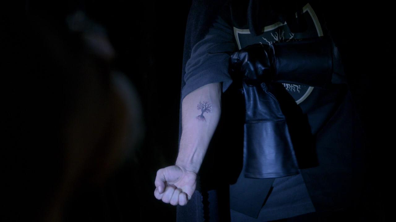 SPN_1162.jpg