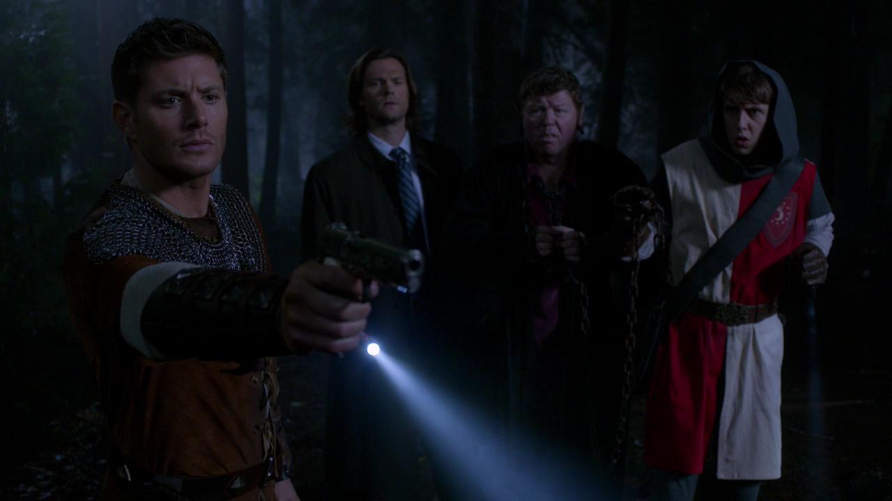 SPN_1163.jpg