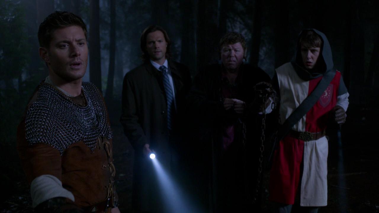 SPN_1164.jpg