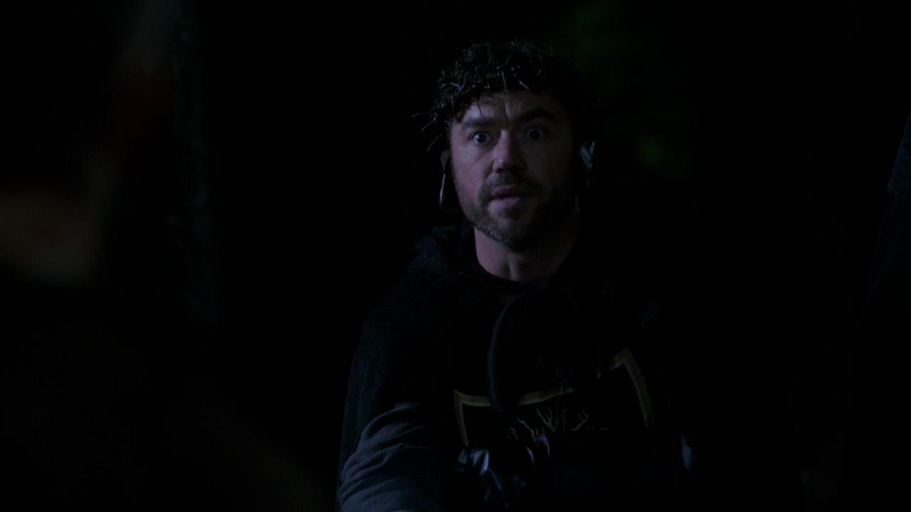 SPN_1165.jpg