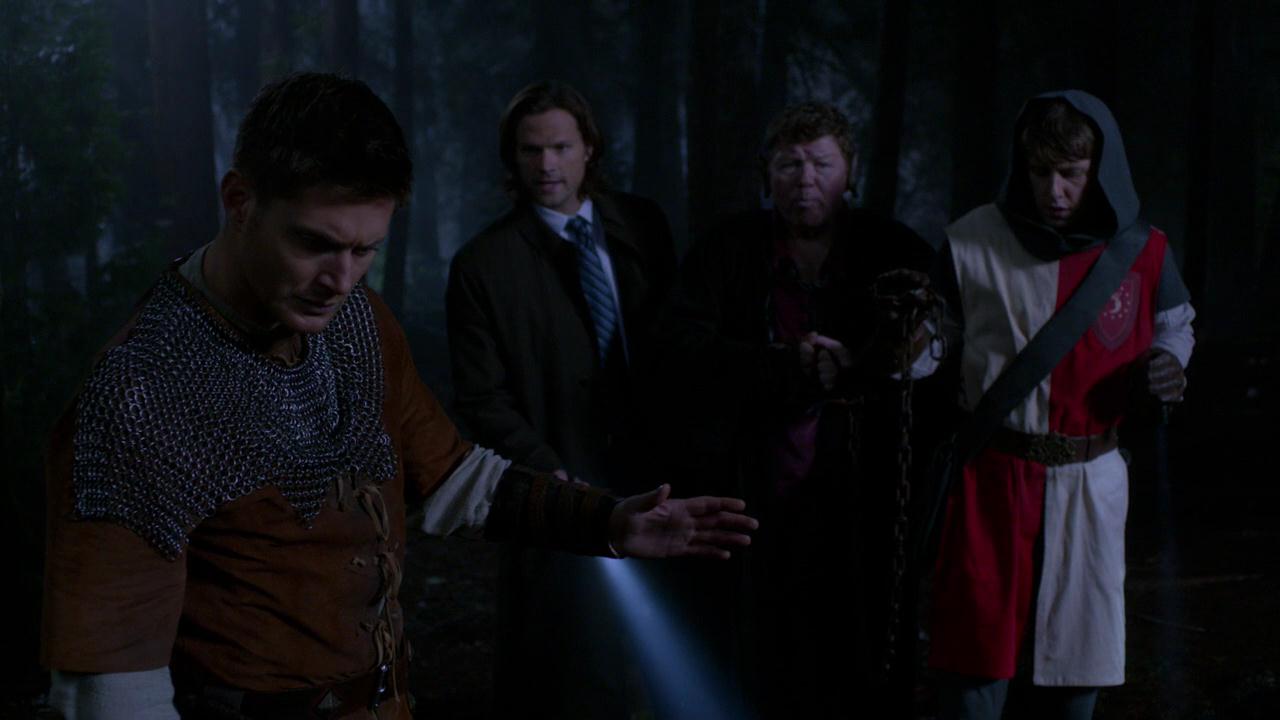 SPN_1166.jpg