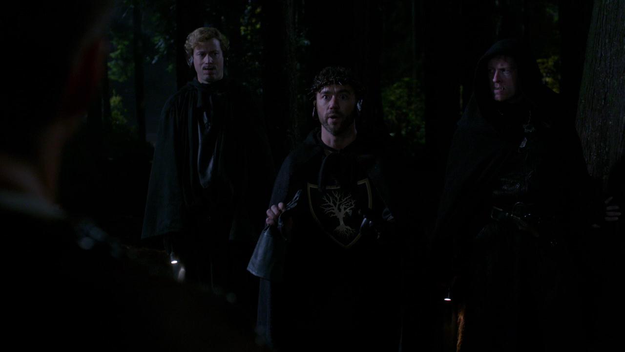 SPN_1167.jpg