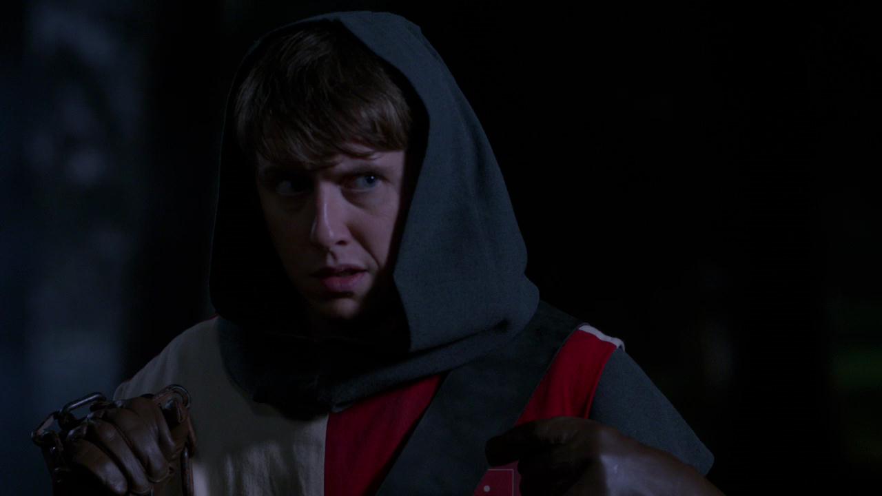 SPN_1168.jpg