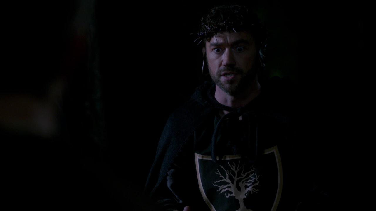SPN_1169.jpg