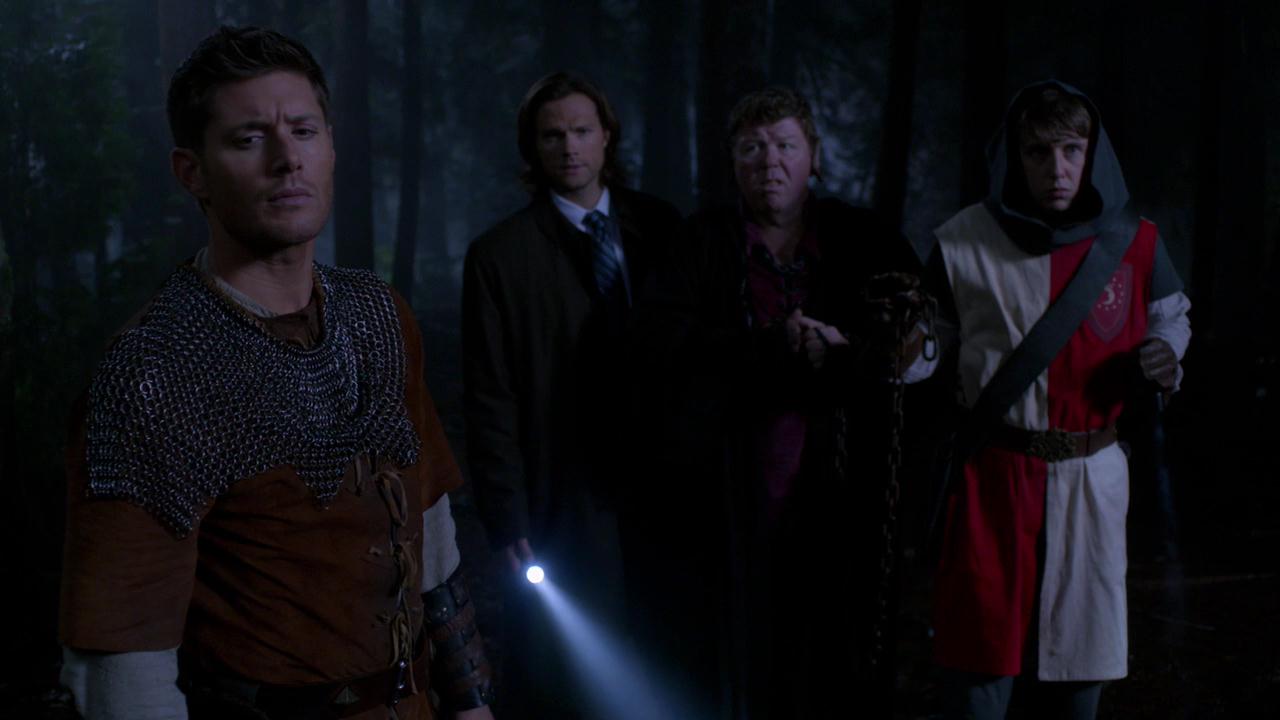 SPN_1170.jpg