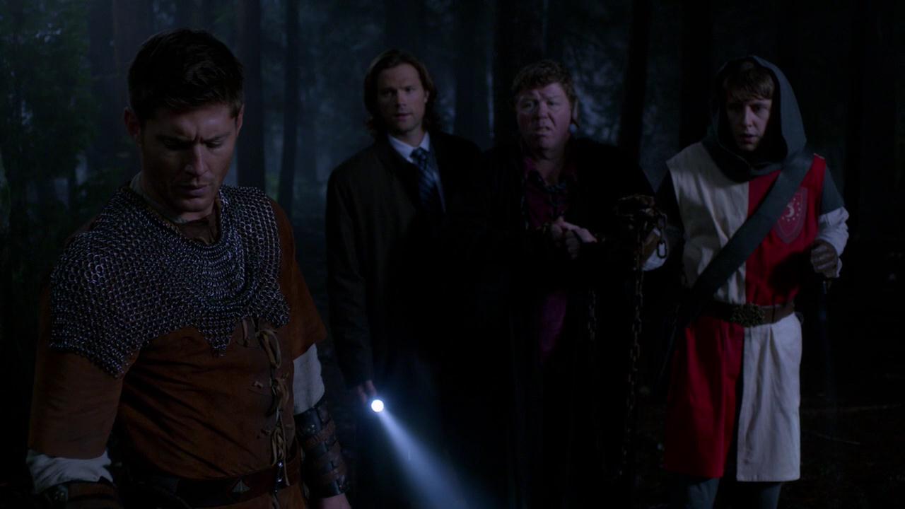 SPN_1171.jpg